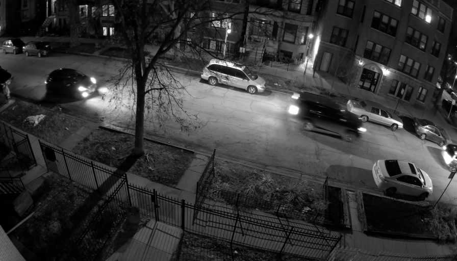 Reolink Camera One_00_Reolink Home Hub One_20260213183734.jpg